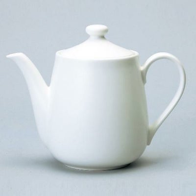 ダイヤセラム(強化) ポット(大)【まとめ買い商品】