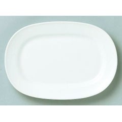 ダイヤセラム(強化) 10吋 プラター【まとめ買い商品】