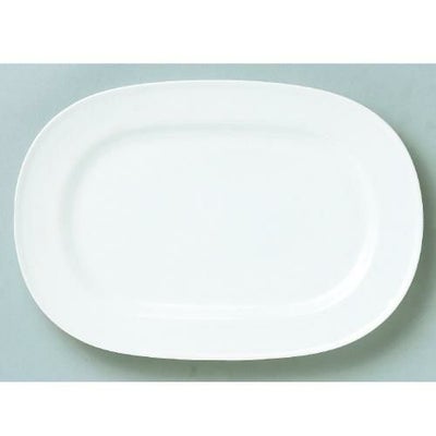 ダイヤセラム(強化) 14吋 プラター【まとめ買い商品】