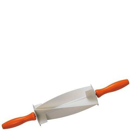 クロワッサンカッター 1658