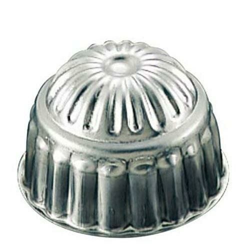 FK アルミ ゼリー型(中)＃75