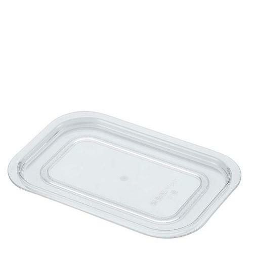 ポリカーボネイト製 深型 組バット蓋 1号 PB－501