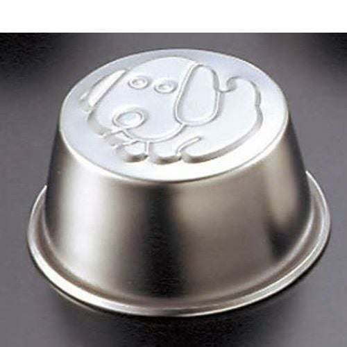 18－8 プリンカップ なかよし イヌ No.454