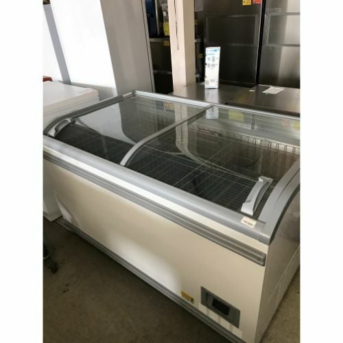 ダイキン 冷凍ストッカーの通販ならテンポスドットコム
