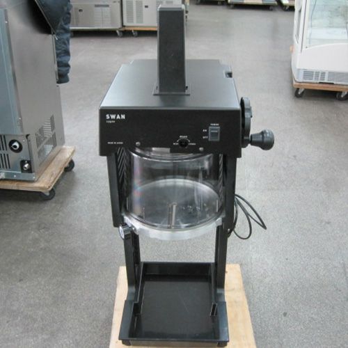 業務用/新品】【マルゼン】包丁まな板殺菌庫 乾燥機能付 タイマー付