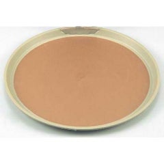 トラエックス トーカートレイ 1489 14インチ TRAEX Talker