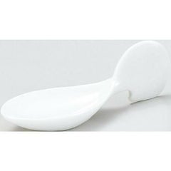 ベーシック クロストレー Basic【まとめ買い商品】