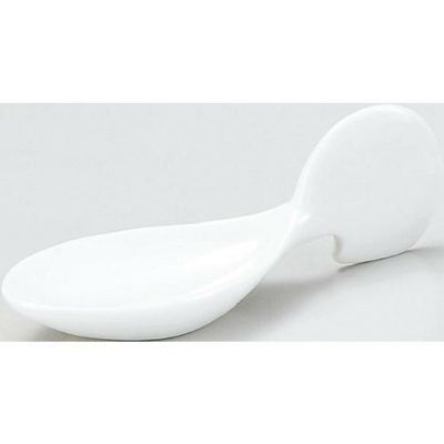 ベーシック クロストレー Basic【まとめ買い商品】