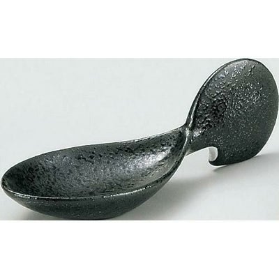 珍味&小付セレクション クロストレー 黒耀 黒【まとめ買い商品】