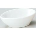 珍味&小付セレクション 玉子 白 白【まとめ買い商品】