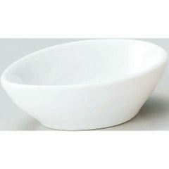 珍味&小付セレクション 玉子 白 白【まとめ買い商品】