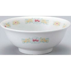 イングレーズ 桃花源 高台7.5丼【まとめ買い商品】