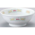 イングレーズ 桃花源 反高台6.5丼【まとめ買い商品】