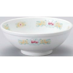 イングレーズ 桃花源 玉高台6.5丼【まとめ買い商品】