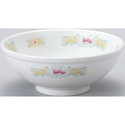 イングレーズ 桃花源 玉高台6.5丼【まとめ買い商品】