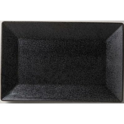 スクエア・カラー(黒耀) 長角 LL 黒耀 黒【まとめ買い商品】