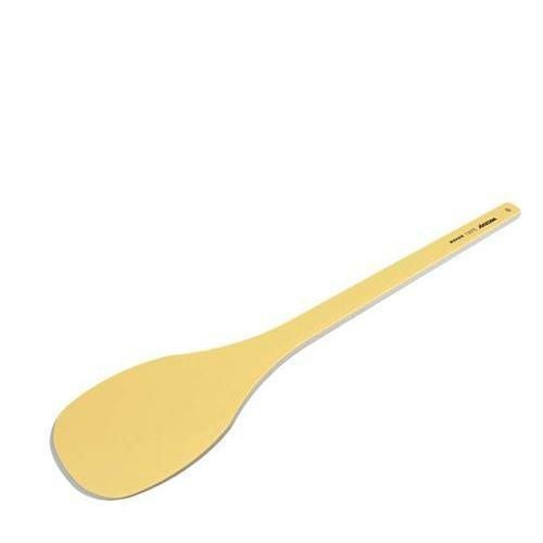 ハイテク・スパテラ 丸(SPO)150cm