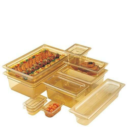 電子保温コンテナー (ダイヤル式) 1575XB 【業務用】【送料無料