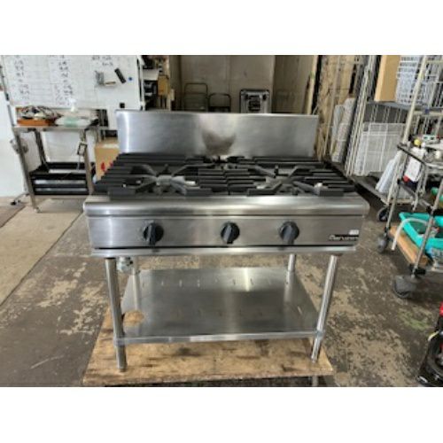 業界最長1年保証】【中古】縦型冷蔵庫 ホシザキ HR-63Z 幅625×奥行800