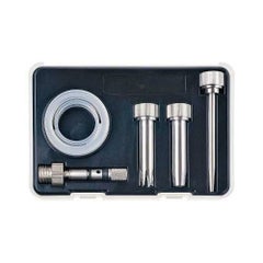 エスプーマ ノズルキット