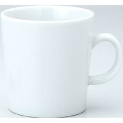 マグカップ ラージマグ 白 白【まとめ買い商品】
