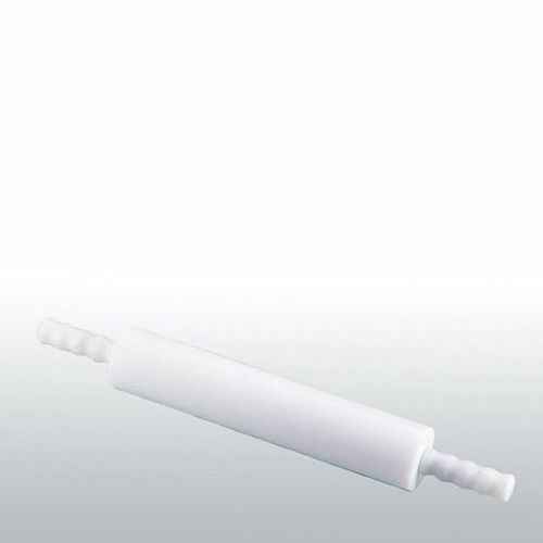 TH ポリエチレン ローリングピン 44921 35cm