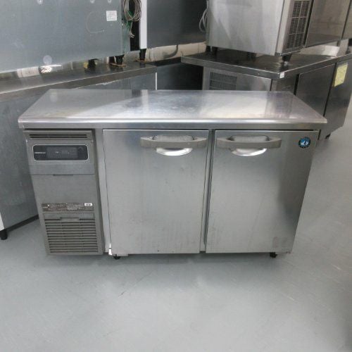 ホシザキ　HOSIZAKI　業務用　食器洗浄機　３相２００Ｖ　店舗　飲食店　ＪＷＥ－４００ＴＵＡ３ 新品】ホシザキ 食器洗浄機 幅600×奥行600×高さ850(mm) JWE-400TUC3-H