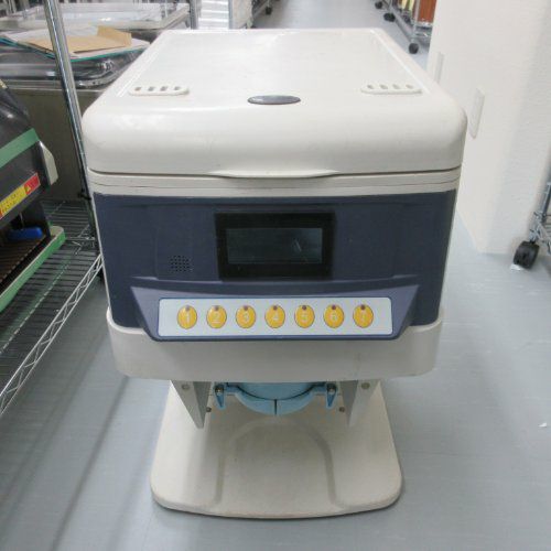 【極美品】池永鉄工 スワン 電動 アイスクラッシャー Ｃ-01 アイスクラッシャー | Swan | 製品情報 | 池永鉄工株式会社