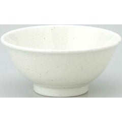 和風中華 粉引 反4.8碗 粉引【まとめ買い商品】