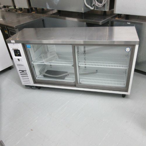 業務用/新品】【東製作所】平棚 FS-900-300 幅900×奥行300×高さ200mm