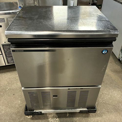 燻シリーズ 業務用⁄新品倖生工業倖生炭グリラー 幅1740 KA-175G KOSEI