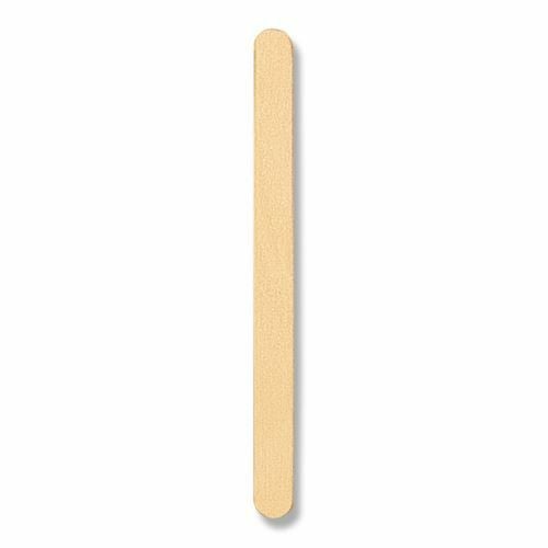 アイスキャンディ棒 MT71 11.4cm 1袋（50本入）