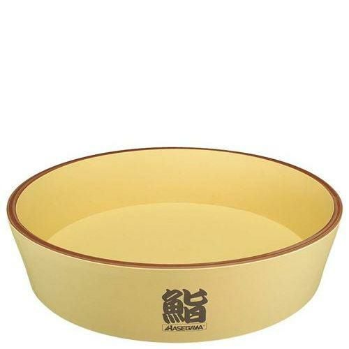 抗菌 ハセガワの飯台 72cm HG－72