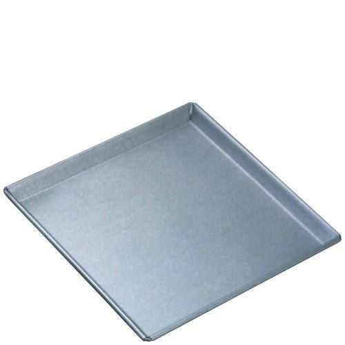 ロールケーキ型 27cm No.2349