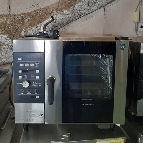業務用/新品】【タニコー】電気ゆで麺器 TEU-A28 幅280×奥行600×高さ