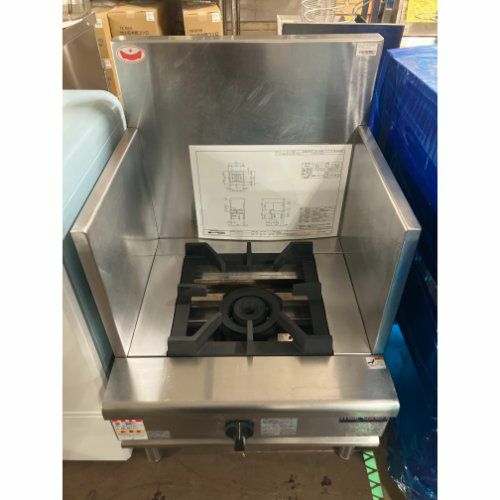 中古特殊コンロ・レンジの通販ならテンポスドットコム