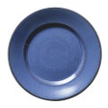 スパダ スカンジナビアンブルー 23.5cmプレート