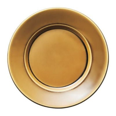 スパダ コーパル 19cmプレート