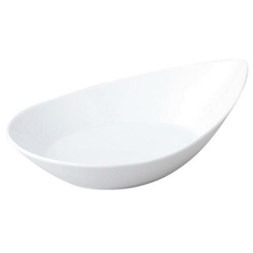 ベーカー スプラウト 27.5cmティアベーカー