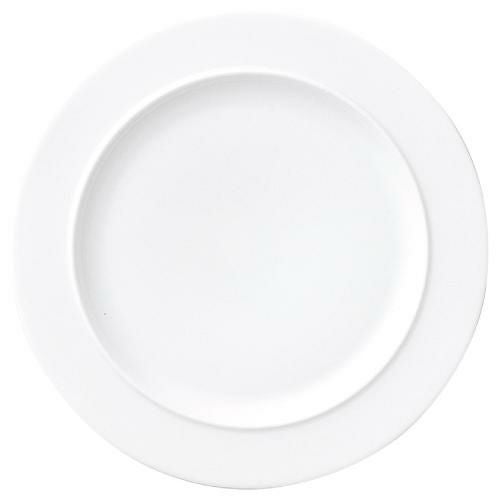 プレート モンターニュ 27cmプレート