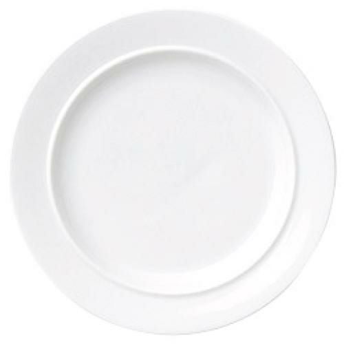 プレート モンターニュ 15.5cmプレート