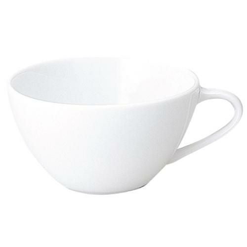 カップ モンターニュ ジャンボ片手スープカップ