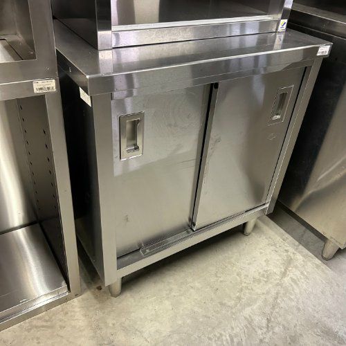 中古】平棚 背板付き 幅1500×奥行300×高さ250 【送料別途見積】【業務