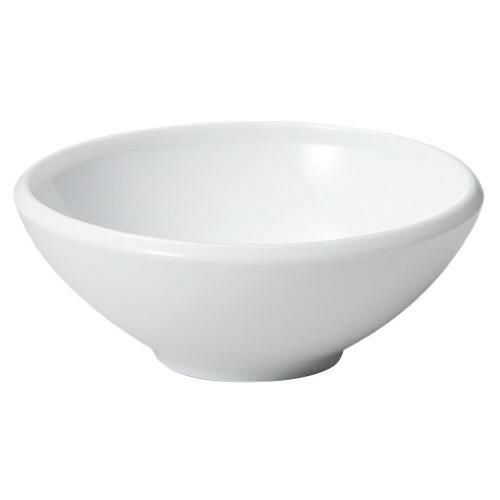 ボール フィノ 14cmボール