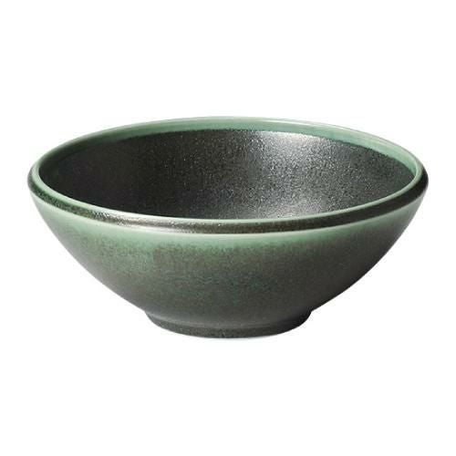 フィノ 14cm ボール アイビーグリーン