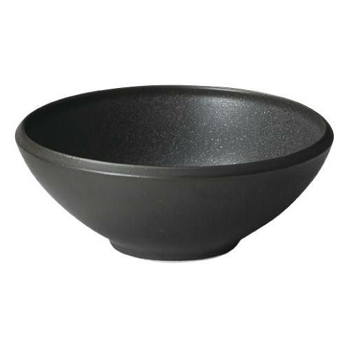 フィノ 14cm ボール ク クリスタルブラック