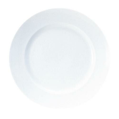 プレート プラージュ 31cmリムプレート/パーティ大皿