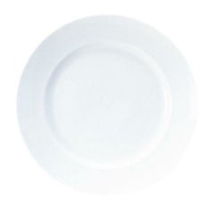 プラージュ 31cmリムプレート