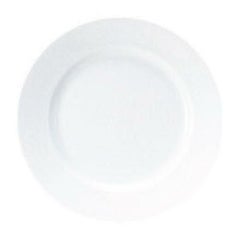 プラージュ 17.5cmリムプレート