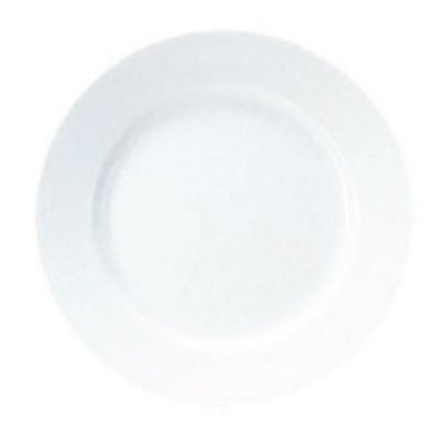 プラージュ 16cmリムプレート